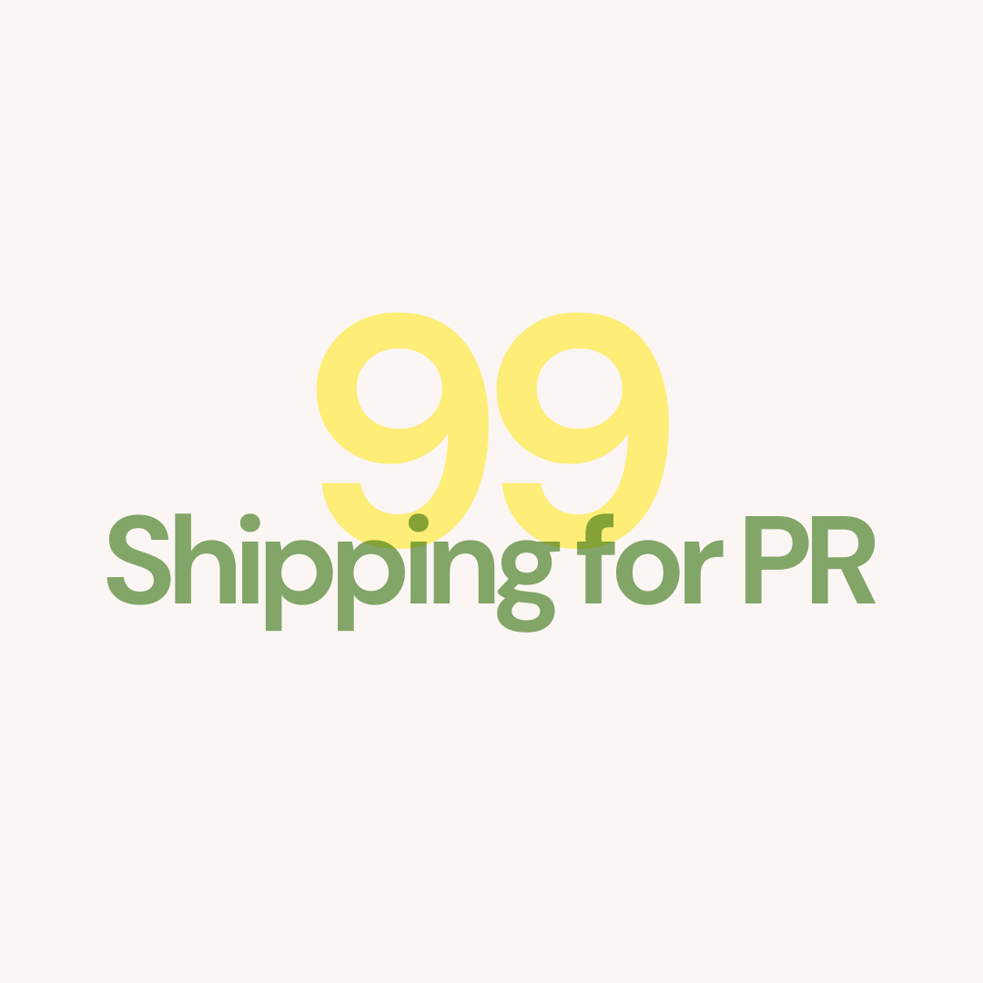 Shipping Charge (PR Package | Shampoo & Facewash Combo)